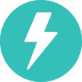 pep-power-control-icon3
