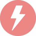 pep-power-control-icon2