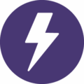 pep-power-control-icon5